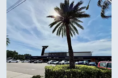 1135 Fountainhead Drive, Largo, FL 33770 - Photo 97