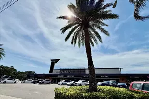 1135 Fountainhead Dr, Largo, FL 33770 - Photo 97