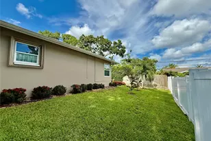 1135 Fountainhead Dr, Largo, FL 33770 - Photo 79