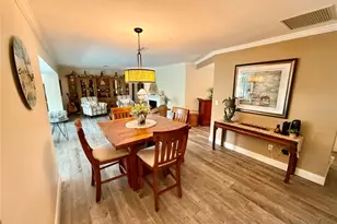 1135 Fountainhead Dr, Largo, FL 33770 - Photo 25