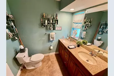 1135 Fountainhead Drive, Largo, FL 33770 - Photo 55