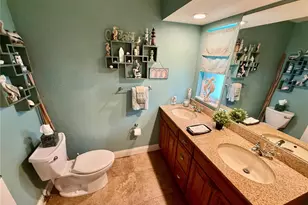 1135 Fountainhead Dr, Largo, FL 33770 - Photo 55