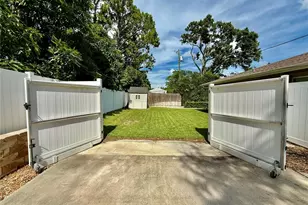 1135 Fountainhead Dr, Largo, FL 33770 - Photo 85