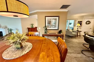 1135 Fountainhead Dr, Largo, FL 33770 - Photo 23