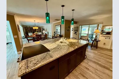 1135 Fountainhead Drive, Largo, FL 33770 - Photo 31