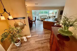 1135 Fountainhead Dr, Largo, FL 33770 - Photo 11