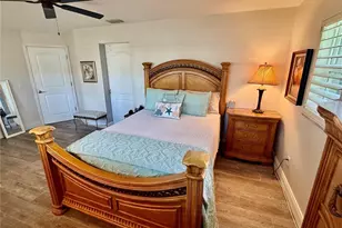 1135 Fountainhead Dr, Largo, FL 33770 - Photo 43