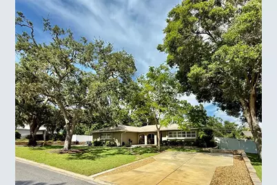 1135 Fountainhead Drive, Largo, FL 33770 - Photo 1