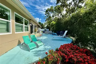 1135 Fountainhead Dr, Largo, FL 33770 - Photo 75