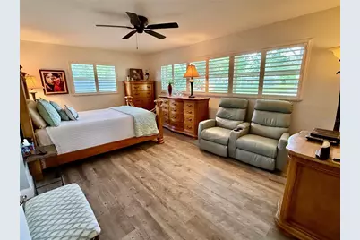 1135 Fountainhead Drive, Largo, FL 33770 - Photo 41