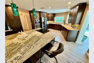 1135 Fountainhead Drive, Largo, FL 33770 - Photo 29