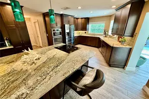 1135 Fountainhead Dr, Largo, FL 33770 - Photo 29