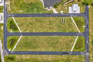 6602 Voyage Ln, New Port Richey, FL 34652 - Photo 1