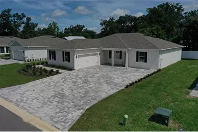 37549 Teri Court, Dade City, FL 33525 - Photo 1