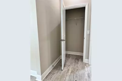 37549 Teri Court, Dade City, FL 33525 - Photo 61