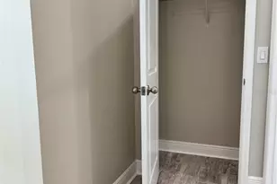 37549 Teri Ct, Dade City, FL 33525 - Photo 61