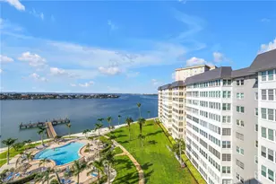 5108 Brittany Dr S, Saint Petersburg, FL 33715 - Photo 1