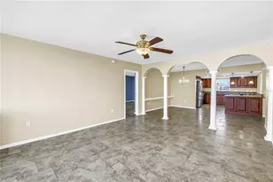 5108 Brittany Dr S, Saint Petersburg, FL 33715 - Photo 17