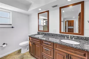 5108 Brittany Dr S, Saint Petersburg, FL 33715 - Photo 31