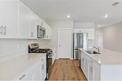 1041 Foresore Lane, Haines City, FL 33844 - Photo 3