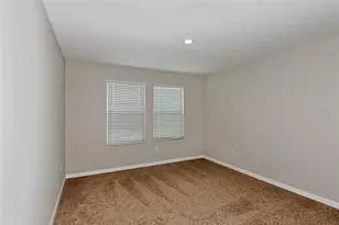 1041 Foresore Ln, Haines City, FL 33844 - Photo 23