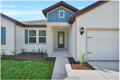 17125 SW 41st Circle, Ocala, FL 34473 - Photo 3