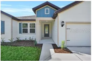 17125 SW 41st Cir, Ocala, FL 34473 - Photo 3