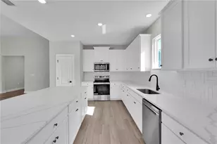 17125 SW 41st Cir, Ocala, FL 34473 - Photo 7