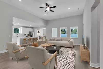 17125 SW 41st Circle, Ocala, FL 34473 - Photo 5
