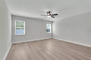 17125 SW 41st Cir, Ocala, FL 34473 - Photo 11
