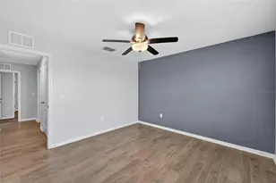 3128 S Northview Rd, Plant City, FL 33566 - Photo 55