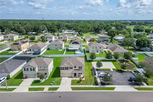 3128 S Northview Rd, Plant City, FL 33566 - Photo 65