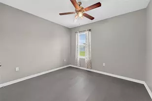 3128 S Northview Rd, Plant City, FL 33566 - Photo 27