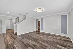 3128 S Northview Rd, Plant City, FL 33566 - Photo 21