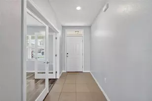 3128 S Northview Rd, Plant City, FL 33566 - Photo 7