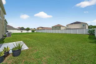 3128 S Northview Rd, Plant City, FL 33566 - Photo 61