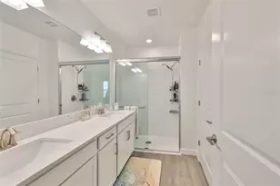 17255 Holly Wl Ave, Wimauma, FL 33598 - Photo 13