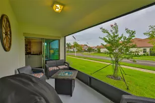 17255 Holly Wl Ave, Wimauma, FL 33598 - Photo 27