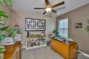 17255 Holly Wl Ave, Wimauma, FL 33598 - Photo 23