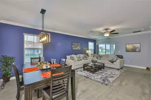 17255 Holly Wl Ave, Wimauma, FL 33598 - Photo 25