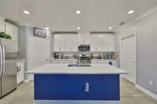 17255 Holly Wl Ave, Wimauma, FL 33598 - Photo 5