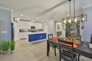 17255 Holly Wl Ave, Wimauma, FL 33598 - Photo 17