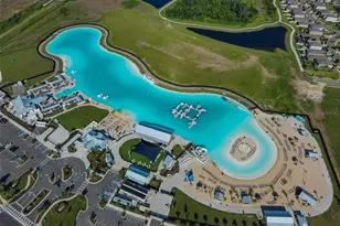 17255 Holly Wl Ave, Wimauma, FL 33598 - Photo 39