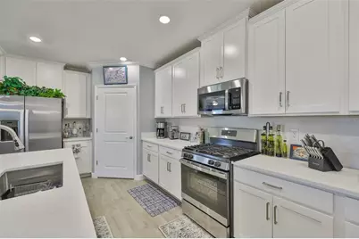 17255 Holly Well Avenue, Wimauma, FL 33598 - Photo 17