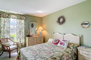 4360 Tahitian Gardens Cir, Holiday, FL 34691 - Photo 23