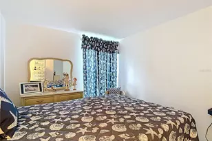 4360 Tahitian Gardens Cir, Holiday, FL 34691 - Photo 25