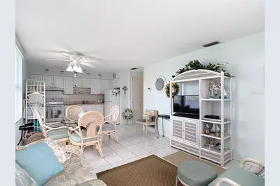 4360 Tahitian Gardens Circle #H, Holiday, FL 34691 - Photo 11