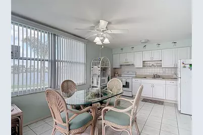4360 Tahitian Gardens Circle #H, Holiday, FL 34691 - Photo 13