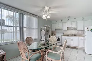 4360 Tahitian Gardens Cir, Holiday, FL 34691 - Photo 13