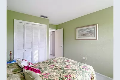 4360 Tahitian Gardens Circle #H, Holiday, FL 34691 - Photo 21